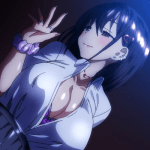 Thumbnail of post image 189