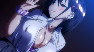 Thumbnail of post image 006