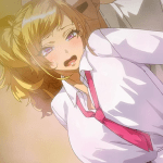 Thumbnail of post image 023