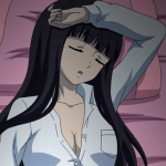 Thumbnail of post image 137