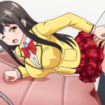 Thumbnail of post image 118