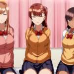 Thumbnail of post image 048