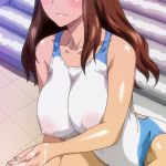 Thumbnail of post image 052