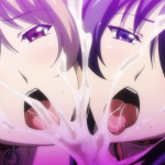 Thumbnail of post image 120