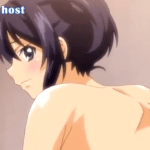 Thumbnail of post image 184