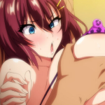 Thumbnail of post image 060