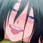 Thumbnail of post image 135