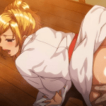 Thumbnail of post image 165