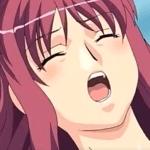 Thumbnail of post image 012