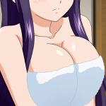 Thumbnail of post image 026