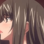 Thumbnail of post image 145