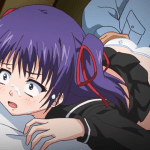 Thumbnail of post image 083