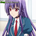 Thumbnail of post image 155