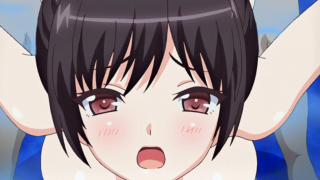 Thumbnail of post image 017