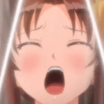 Thumbnail of post image 081