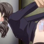 Thumbnail of post image 000