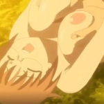 Thumbnail of post image 138