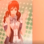 Thumbnail of post image 023