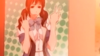Thumbnail of post image 162