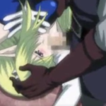 Thumbnail of post image 152