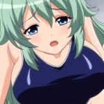 Thumbnail of post image 077