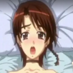 Thumbnail of post image 142