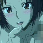 Thumbnail of post image 179