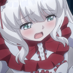 Thumbnail of post image 042