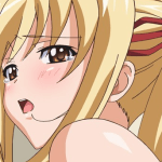 Thumbnail of post image 199