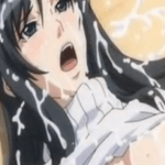 Thumbnail of post image 012