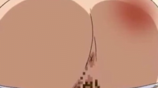 Thumbnail of post image 027