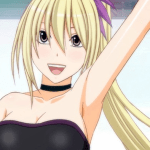 Thumbnail of post image 066