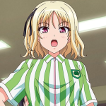 Thumbnail of post image 108