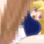 Thumbnail of post image 065