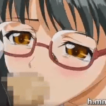 Thumbnail of post image 106