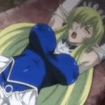 Thumbnail of post image 001