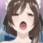 Thumbnail of post image 179