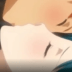 Thumbnail of post image 047