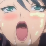 Thumbnail of post image 158