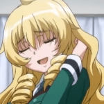 Thumbnail of post image 049