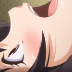 Thumbnail of post image 036