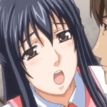 Thumbnail of post image 091