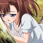 Thumbnail of post image 061