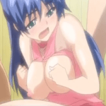 Thumbnail of post image 032