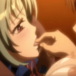 Thumbnail of post image 029