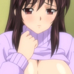 Thumbnail of post image 136