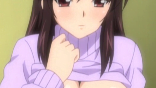 Thumbnail of post image 041
