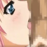 Thumbnail of post image 118