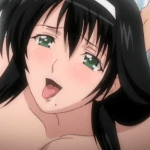 Thumbnail of post image 088