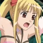 Thumbnail of post image 103